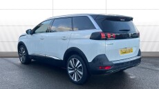 Peugeot 5008 1.5 BlueHDi GT Line Premium 5dr Diesel Estate